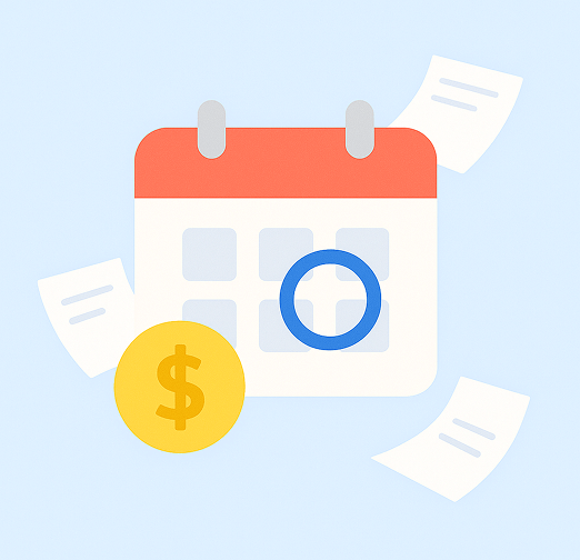 내용 작성하기기